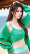 搞权色、钱色买卖；这不只影响