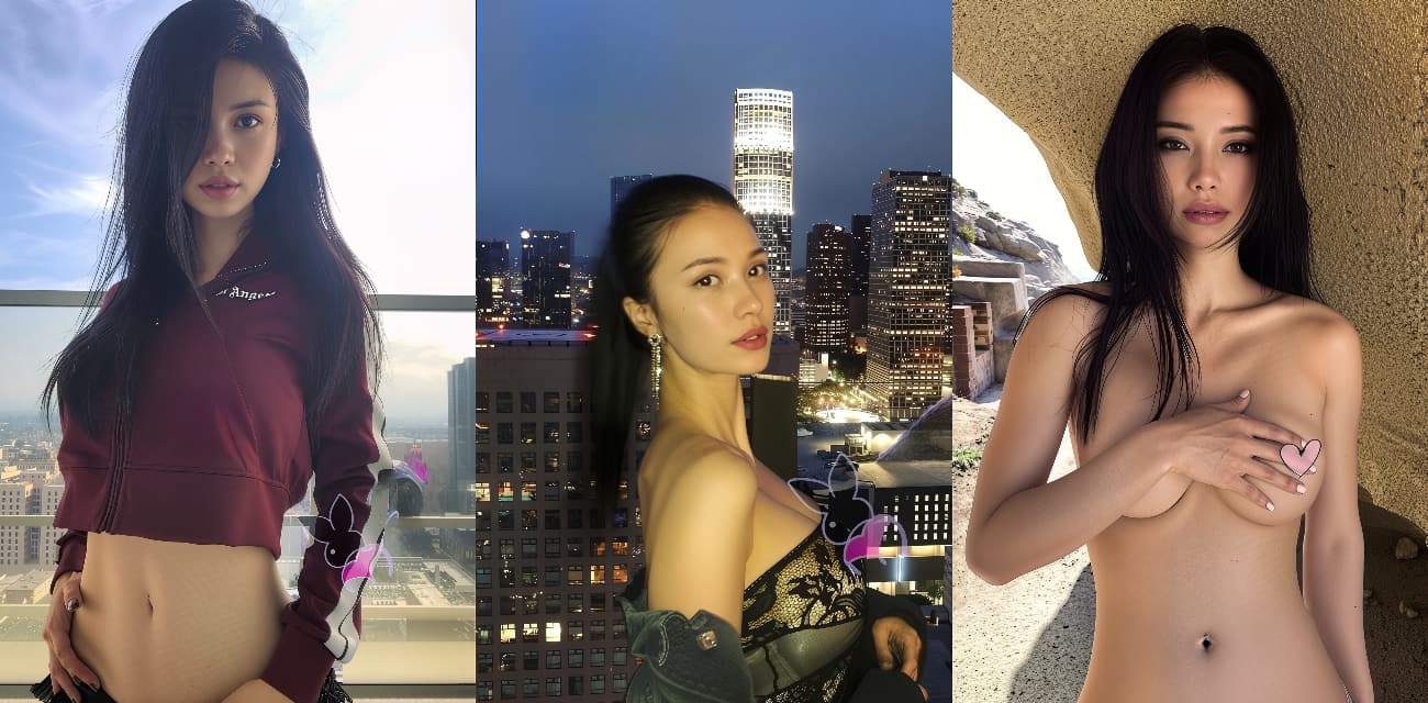 51今日爆料,专注收录海内外优质影视资源，涵盖最新院线大片、热门剧集、经典老片，应有尽有。全站支持高清/超清播放，无广告、不卡顿，带来沉浸式观影体验。每天更新，第一时间呈现最新精彩内容，是你追剧看片的首选平台！漫威未來之戰誰最強英雄培養避坑指南在《漫威未來之戰》這款遊戲中，玩家們將體驗到超級英雄們與邪惡勢力的殊死對抗，感受與他們一同奮戰的激動人心。