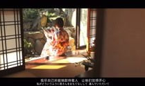 日本在线高清视频,揭秘日本在线高清视频的魅力