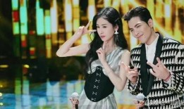 娱乐圈吃瓜爆料cp,揭秘明星背后的甜蜜秘密