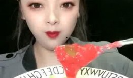 娱乐吃瓜酱发卡,揭秘发卡背后的故事与魅力