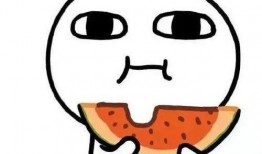 吃瓜人什么意思,网络热词背后的社会现象与心理解读