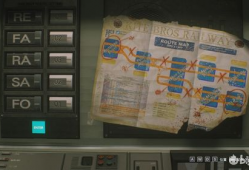 91成版人抖音直播app网站,打造全新互动娱乐体验