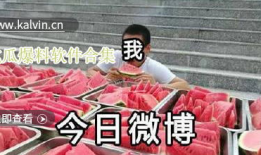 最新热门吃瓜爆料免费观看,免费观看精彩瞬间！