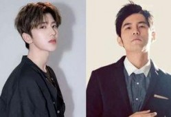 娱乐圈吃瓜的超话,揭秘明星幕后故事，揭秘娱乐圈真相