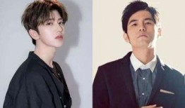 娱乐圈吃瓜的超话,揭秘明星幕后故事，揭秘娱乐圈真相