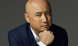 娱乐圈吃瓜徐峥是谁啊图片,揭秘“吃瓜徐峥”背后的故事