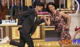 娱乐吃瓜女艺人被拉黑了,吃瓜女艺人被神秘拉黑，背后真相引人猜测”