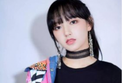 女主吃瓜爆料系统文,女主吃瓜爆料，揭开娱乐圈神秘面纱