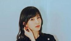 娱乐吃瓜酱早期视频