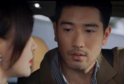 娱乐圈吃瓜视频教程,轻松解锁明星八卦，成为资深瓜民！