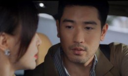 娱乐圈吃瓜视频教程,轻松解锁明星八卦，成为资深瓜民！