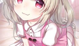 动漫高清图片大全,经典角色齐聚一堂