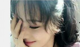 bb视频,短视频时代的潮流与魅力