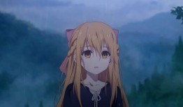 日本动漫理论片