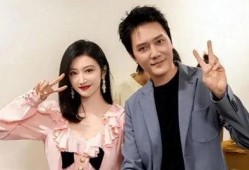 娱乐吃瓜八卦新闻网最新,明星恋情、新剧动态大揭秘！