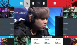 k91g直播过的游戏,重温经典，探索未知领域