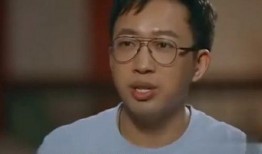 娱乐吃瓜演员,揭秘吃瓜演员背后的故事