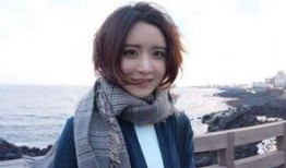 陈一发在91直播吗,揭秘91直播背后的故事