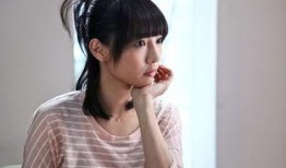 爱豆吃瓜娱乐酱白鹿