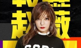 吃外国娱乐圈的瓜,揭秘明星们的爱恨情仇