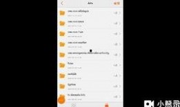 b站视频转mp3,一键操作，音乐随心听