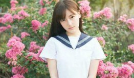 娱乐吃瓜酱女生的闺蜜,娱乐吃瓜酱女生的幕后故事