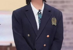 天天吃瓜娱乐八卦,揭秘娱乐圈最新热点与幕后故事