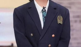 天天吃瓜娱乐八卦,揭秘娱乐圈最新热点与幕后故事