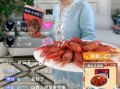 娱乐吃瓜直播间卖吃的,娱乐吃瓜直播间里的美食盛宴