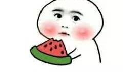 娱乐吃瓜酱男生道歉,揭秘背后真相