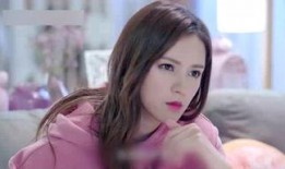 娱乐吃瓜爆料张予曦视频,娱乐吃瓜背后的真相揭秘