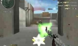 虐奶漫画,揭示育儿过程中的酸甜苦辣