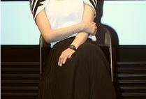 吃瓜娱乐张杨编辑,揭秘娱乐圈背后的“吃瓜”故事