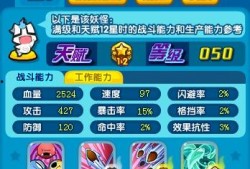 娱乐吃瓜舆情分析图片,揭秘明星幕后故事与粉丝心声