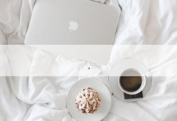 宋丹丹娱乐圈吃瓜事件,揭秘吃瓜背后的真相