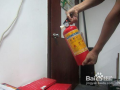 灭火器使用视频,灭火器使用视频详解