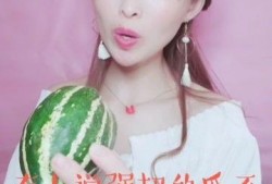 娱乐吃瓜酱心上人,揭秘“心上人”背后的故事