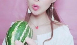 娱乐吃瓜酱心上人,揭秘“心上人”背后的故事