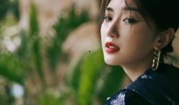 娱乐圈女星吃瓜视频,揭秘明星幕后生活