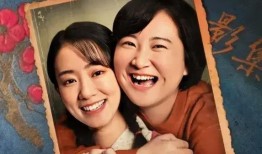 娱乐圈吃瓜爆料谁,揭秘明星背后的秘密与真相