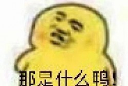 吃瓜群众表情包可爱图片,吃瓜群众表情包可爱瞬间大盘点