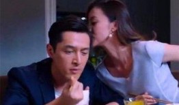 因为吃瓜她进娱乐圈,她意外踏入娱乐圈的奇幻之旅