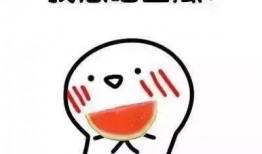 娱乐吃瓜酱名言大全集下载,笑料百出，智慧闪耀