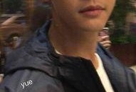 娱乐圈吃瓜总集,揭秘明星幕后那些事儿