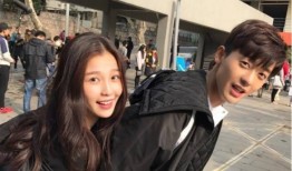 吃外国娱乐圈的瓜,揭秘明星们的爱恨情仇