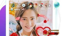 叼嘿视频下载,轻松获取热门视频资源攻略