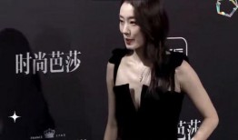 娱乐吃瓜资讯在哪看啊视频,热门视频平台一览