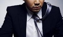 娱乐圈吃瓜徐峥是谁啊图片,揭秘“吃瓜徐峥”背后的故事