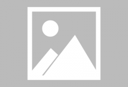 91大神在线观看直播,精彩瞬间尽收眼底